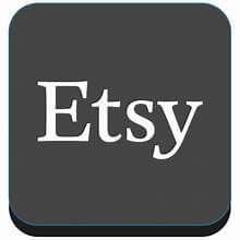 Etsy
