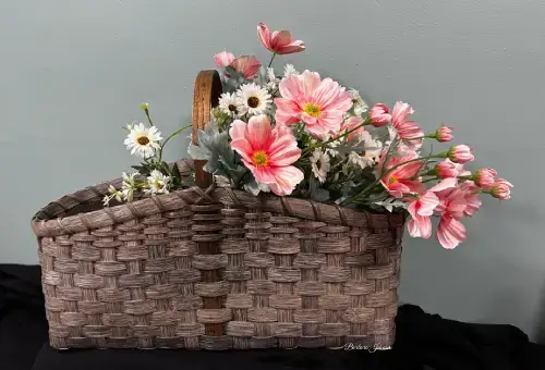 Primitive Basket medium