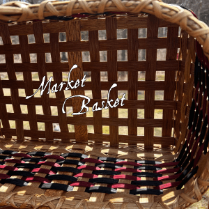 RB_market basket bottomW RB market basket bottomW